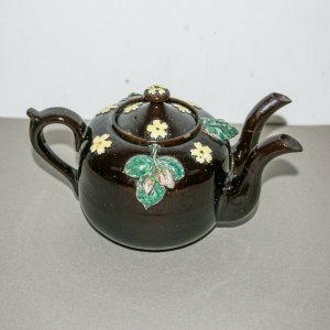 teapot.jpg