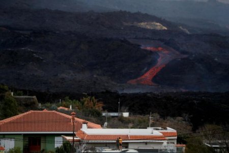 volcano.jpg