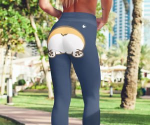 CorgiButtLeggings.jpg