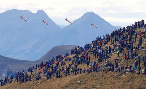 swizerland.jpg
