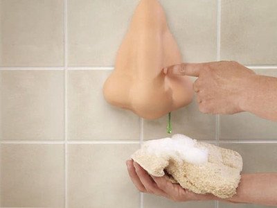 GiantNoseSoapDispenser.jpg