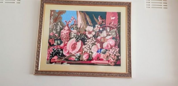 tapestry.jpg