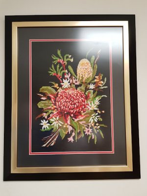 tapestry2.jpg
