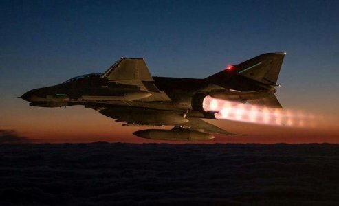 491e8d6fe06a0ec933734d723dfc3318--phantom-hunters.jpg 491e8d6fe06a0ec933734d723dfc3318--phantom-hunters.jpg