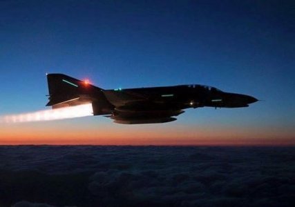 72da9db39f7533c0d920ebd677fb75dd.jpg 72da9db39f7533c0d920ebd677fb75dd.jpg