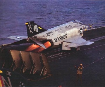 r9VS6SLk648S-eSz3YPtLER5CoMMrgUEXXcLous3kNY.jpg r9VS6SLk648S-eSz3YPtLER5CoMMrgUEXXcLous3kNY.jpg