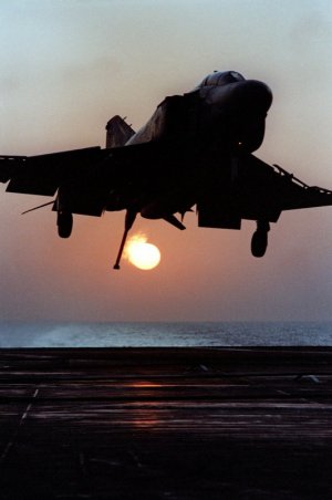 an-f-4-phantom-ii-aircraft-comes-in-for-a-landing-aboard-the-aircraft-carrier-a529bf-1600.jpg an-f-4-phantom-ii-aircraft-comes-in-for-a-landing-aboard-the-aircraft-carrier-a529bf-1600.jpg