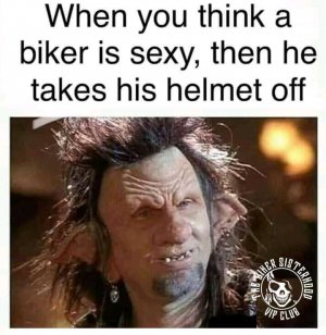 FB_IMG_16347108824135559.jpg