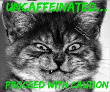 coffee102121.jpg