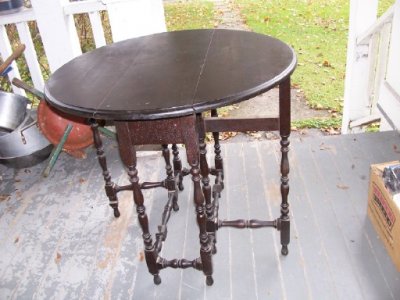 gate leg table2c.jpg