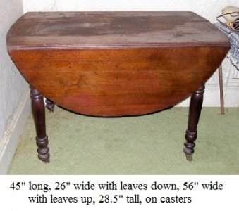 drop leaf table4.jpg