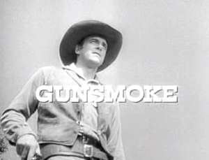 Gunsmoke.jpg