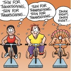 Thanksgiving bikes.jpg
