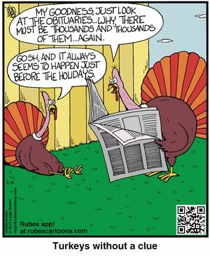 Turkey obituaries.jpg