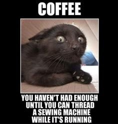 d66c7903d190c07a616b56a5f2e157ec--coffee-love-coffee-coffee.jpg