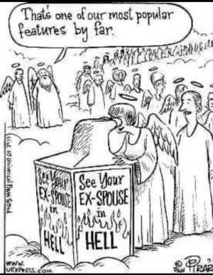 xspouse.jpg
