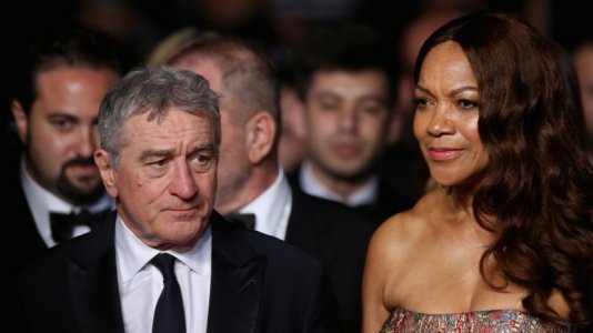 deniro.jpg