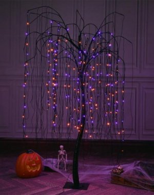 Unique_Halloween_Decorations_LED_Light_Tree.jpg