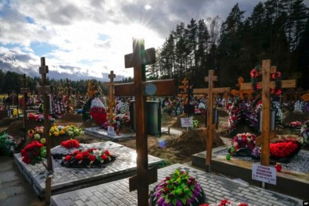 cemetery.jpg