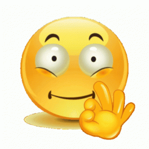 c2873462a426c187ef63e1f0f93a232b[1].gif