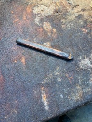 pencil .jpg