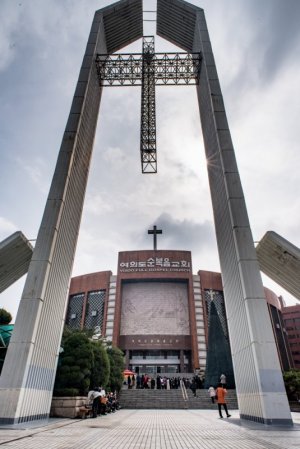 DSC_8570.jpg