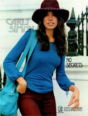 Carly-Simon-No-Secrets-RW-Ad-12-16-72-768x1016-1.jpg