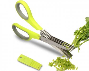 spiral scissors.jpg