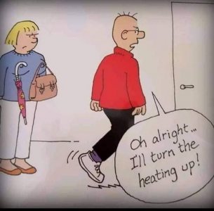 Heating.1.jpg
