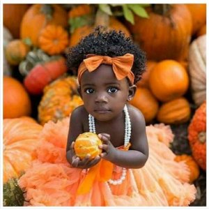 CUTEKIDS102321.JPG