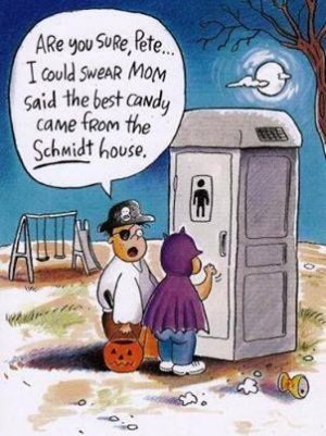 Candy schmitt house.jpg