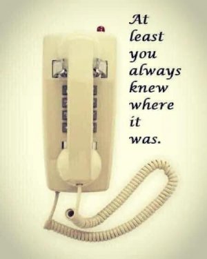 wall phone.jpg