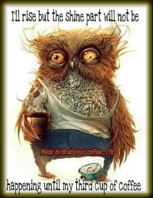 coffee102521.jpg coffee102521.jpg