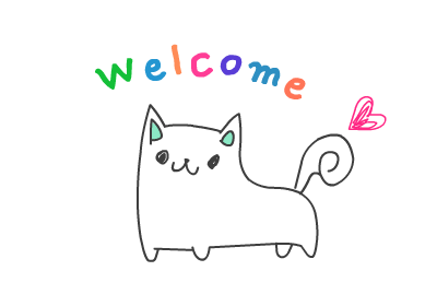 welcome.1.gif