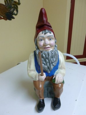 gnome finished 2.JPG