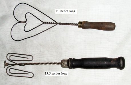 kitchen tools1.jpg