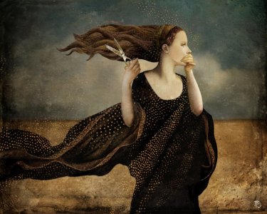 Christian Schloe - Austrian Surrealist Digital painter - Tutt'Art@ (83).jpg