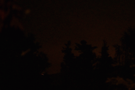 Tumblr_l_107258826175743.gif