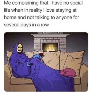 1635021308572.jpg