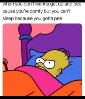 1635021198288.jpg
