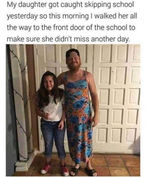 skipschool.jpg