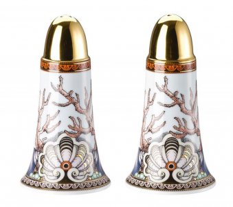 Versace-Salt-and-Pepper-Shaker.jpg