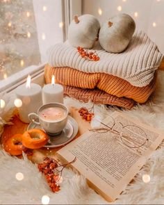 de7f4db9ed5a5846f6b2757b2e633ce3[1].jpg