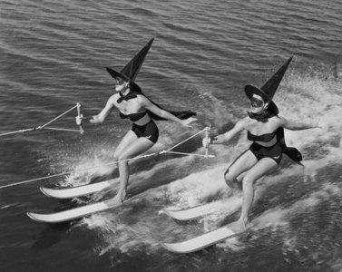 water-skiing-witches-1.jpg