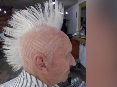 mohican.jpg