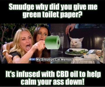 Green TP.jpg
