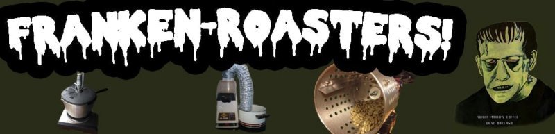 FrankenRoasters.jpg