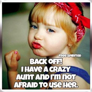 cutekids102521.jpg