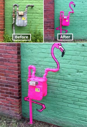 Street-Art-by-street-artist-Tom-Bom-in-Massachusetts-USA-1.jpg