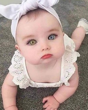 cutekids102621.jpg